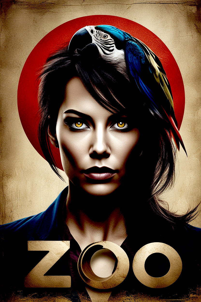 Zoo