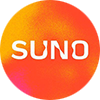 Suno